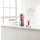 AMICA BTK 5011 - 357889 - zdjęcie 6